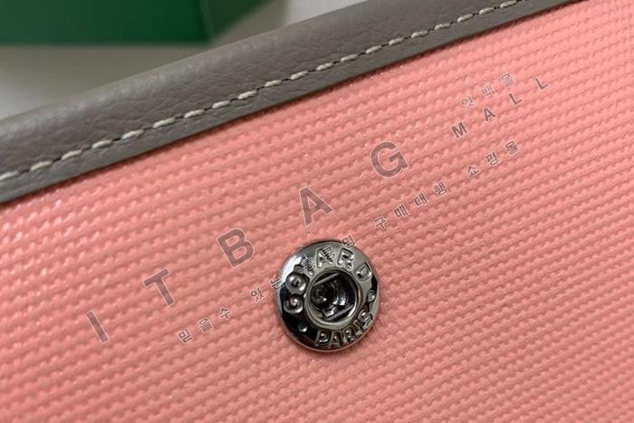 ���ߵ�  �÷� ���� ����   GD60070-10