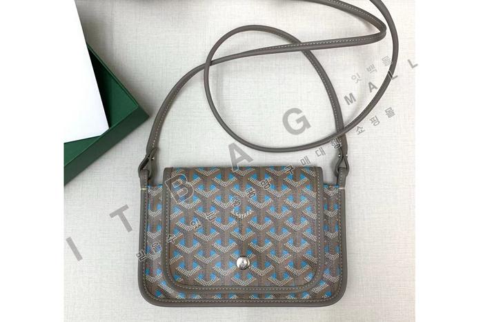 ���ߵ�  �÷� ���� ����   GD60070-11