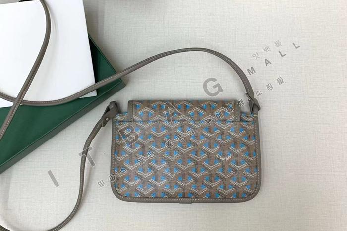 ���ߵ�  �÷� ���� ����   GD60070-11