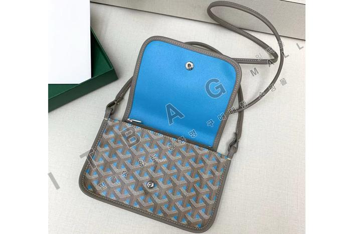 ���ߵ�  �÷� ���� ����   GD60070-11