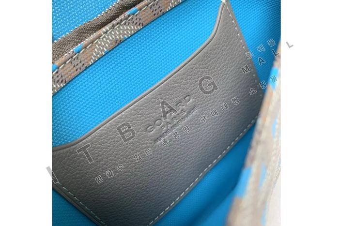 ���ߵ�  �÷� ���� ����   GD60070-11