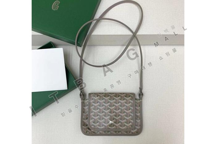 ���ߵ�  �÷� ���� ����   GD60070-12