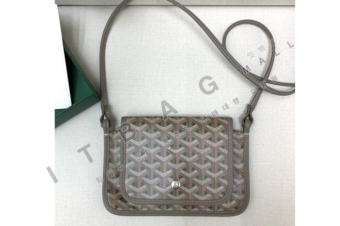 ���ߵ�  �÷� ���� ����   GD60070-12