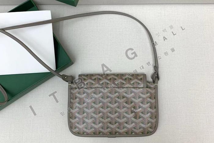 ���ߵ�  �÷� ���� ����   GD60070-12