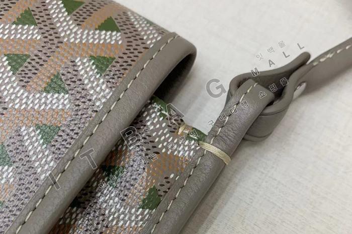 ���ߵ�  �÷� ���� ����   GD60070-12