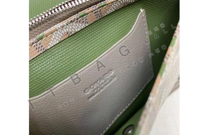 ���ߵ�  �÷� ���� ����   GD60070-12