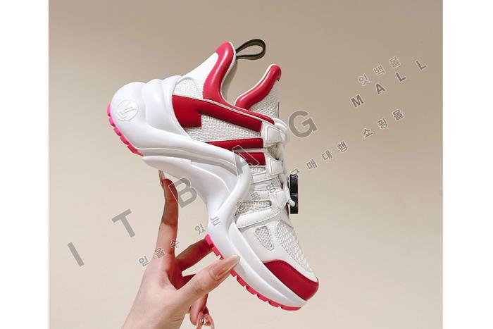 ���̺��� ��ġ����Ʈ ���� ����Ŀ��  YIBU1786-1