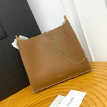 �Ի��ζ� ü�� ����� 804483