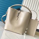 �Ի��ζ�  LE 37 ��Ŷ �̳ʹ� 742828-4
