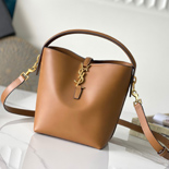 �Ի��ζ� LE 37 ���� ��Ŷ�� 749036-5