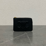 ������ ���� Ʈ������ ī�� �Ŀ�ġ 100663