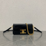 ������ Ʈ������ ��Ƽ ����Ʈ�� 100972-1   24/�Ż�