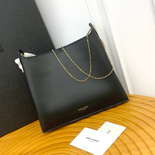 �Ի��ζ� ü�� ����� 804483-1
