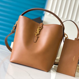 �Ի��ζ�  LE 37 ��Ŷ �̳ʹ� 742828-5
