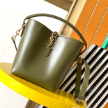 �Ի��ζ� LE 37 ���� ��Ŷ�� 749036-6
