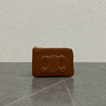 ������ ���� Ʈ������ ī�� �Ŀ�ġ 100663-1