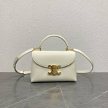 ������ ƾ �ϳ� ž �ڵ�� 118113