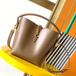 �Ի��ζ� LE 37 ���� ��Ŷ�� 749036-7