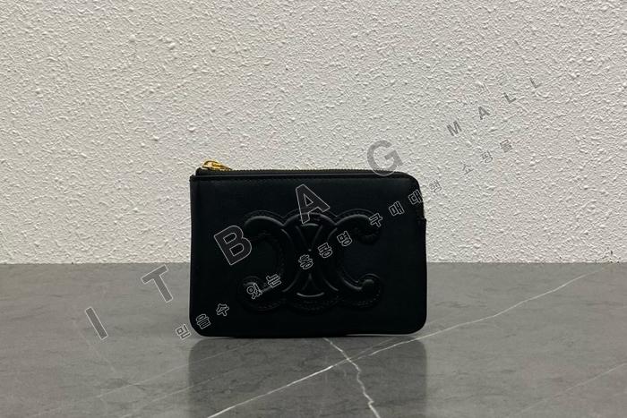 ������ ���� Ʈ������ ī�� �Ŀ�ġ 100663