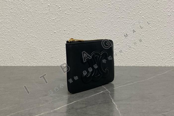 ������ ���� Ʈ������ ī�� �Ŀ�ġ 100663