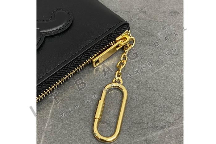 ������ ���� Ʈ������ ī�� �Ŀ�ġ 100663