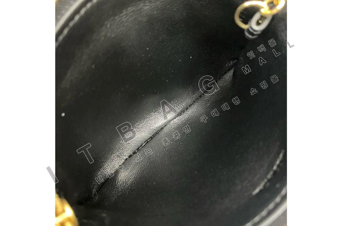 ������ ���� Ʈ������ ī�� �Ŀ�ġ 100663