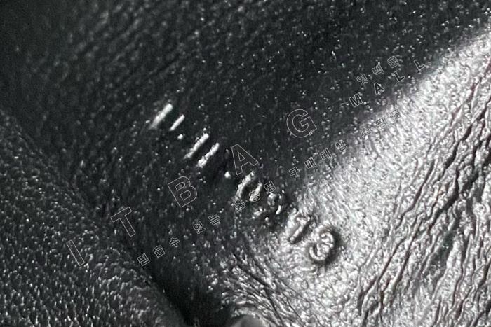 ������ ���� Ʈ������ ī�� �Ŀ�ġ 100663