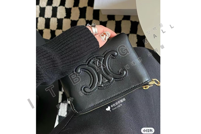 ������ ���� Ʈ������ ī�� �Ŀ�ġ 100663