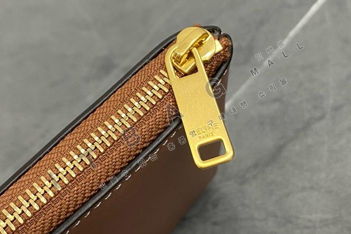 ������ ���� Ʈ������ ī�� �Ŀ�ġ 100663-1