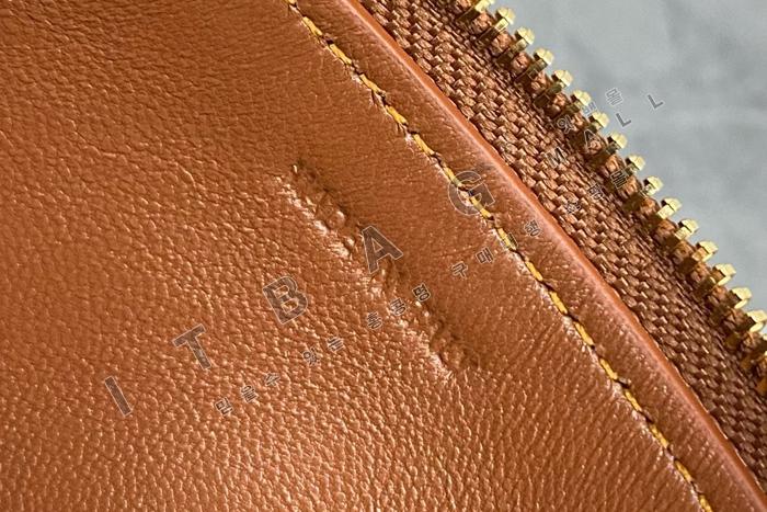 ������ ���� Ʈ������ ī�� �Ŀ�ġ 100663-1