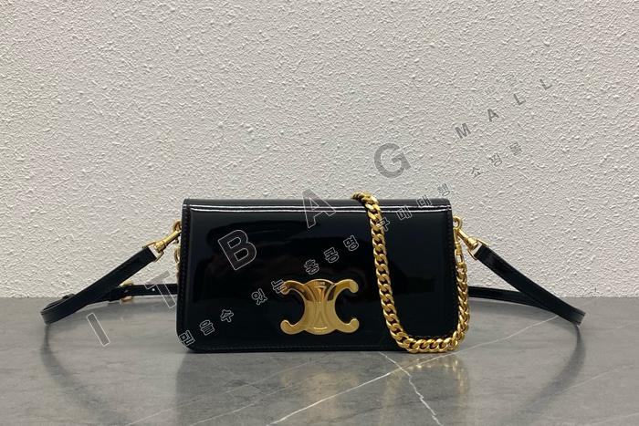 ������ Ʈ������ ��Ƽ ����Ʈ�� 100972-1   24/�Ż�