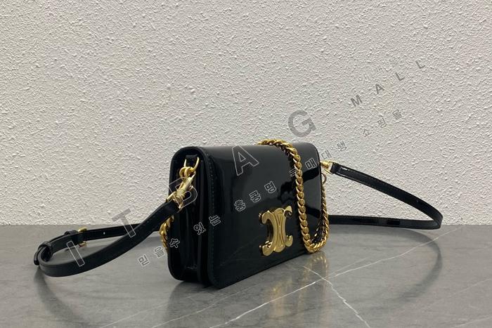 ������ Ʈ������ ��Ƽ ����Ʈ�� 100972-1   24/�Ż�