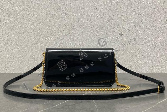 ������ Ʈ������ ��Ƽ ����Ʈ�� 100972-1   24/�Ż�
