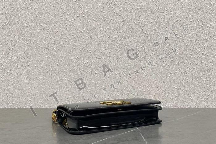 ������ Ʈ������ ��Ƽ ����Ʈ�� 100972-1   24/�Ż�