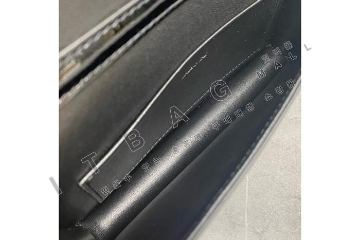 ������ Ʈ������ ��Ƽ ����Ʈ�� 100972-1   24/�Ż�