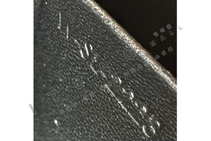 ������ Ʈ������ ��Ƽ ����Ʈ�� 100972-1   24/�Ż�