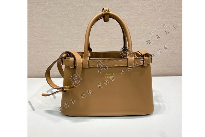 ����� ���� ��Ʈ �ڵ�� 1BA418-1
