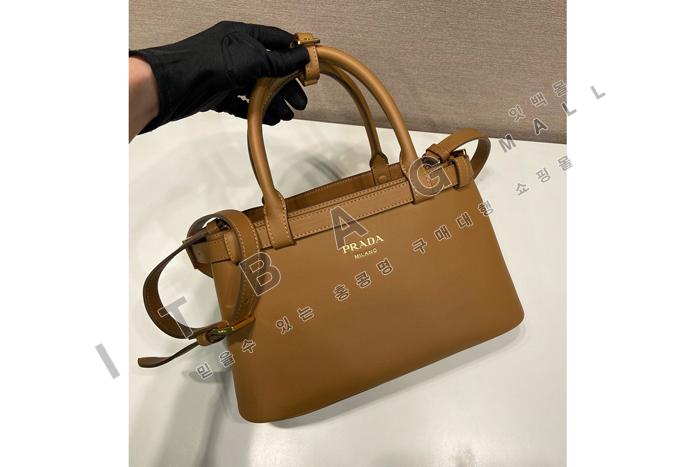 ����� ���� ��Ʈ �ڵ�� 1BA418-1