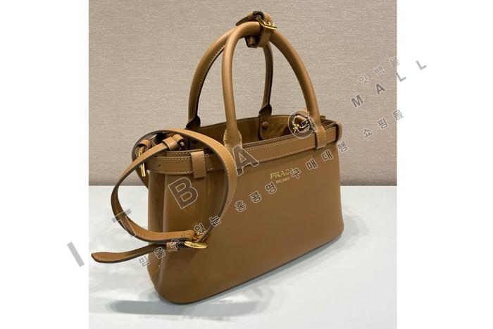 ����� ���� ��Ʈ �ڵ�� 1BA418-1