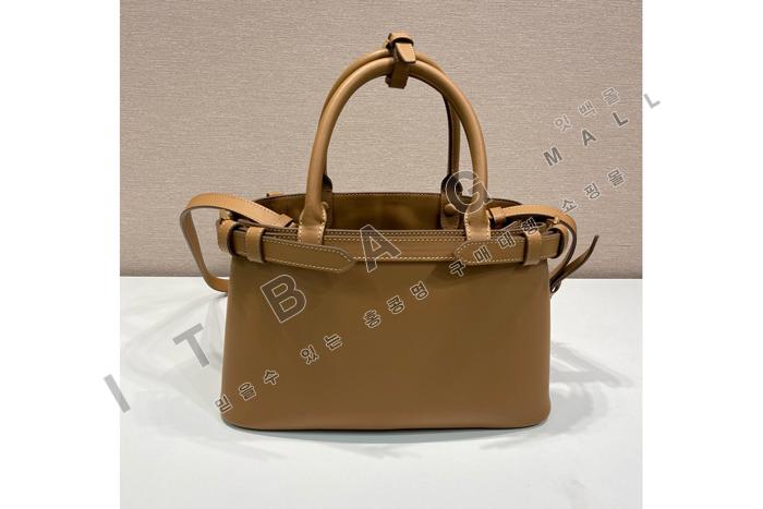 ����� ���� ��Ʈ �ڵ�� 1BA418-1
