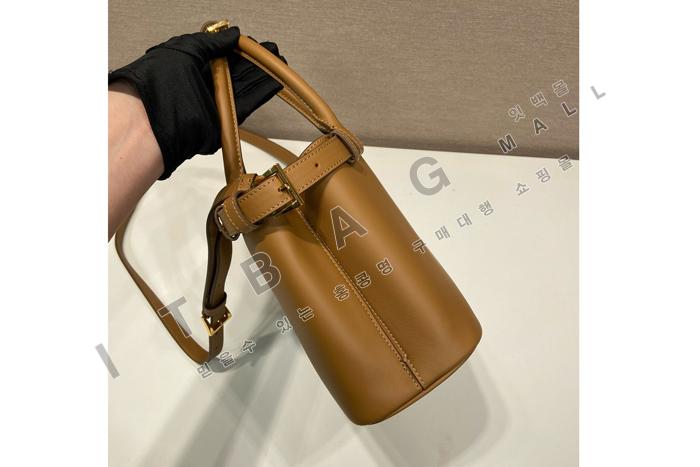 ����� ���� ��Ʈ �ڵ�� 1BA418-1