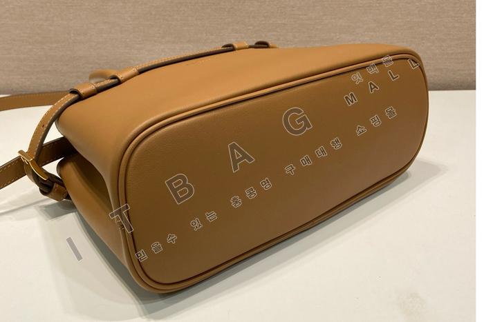����� ���� ��Ʈ �ڵ�� 1BA418-1