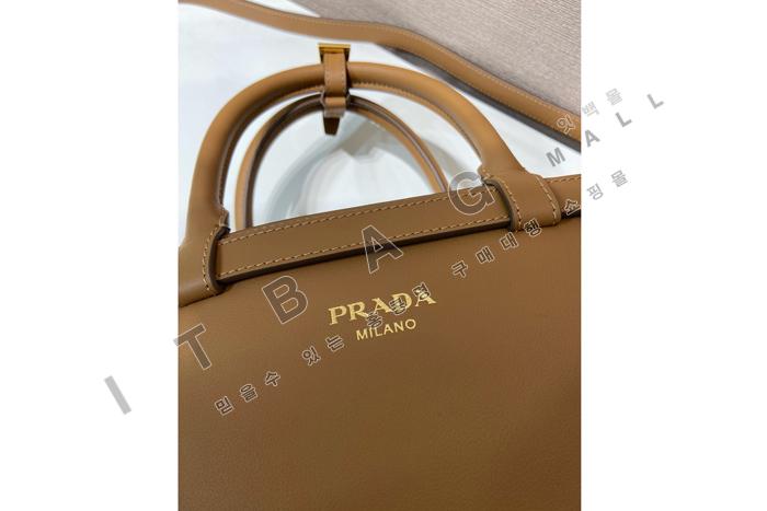 ����� ���� ��Ʈ �ڵ�� 1BA418-1