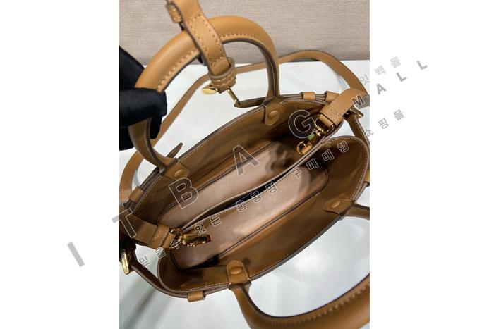 ����� ���� ��Ʈ �ڵ�� 1BA418-1