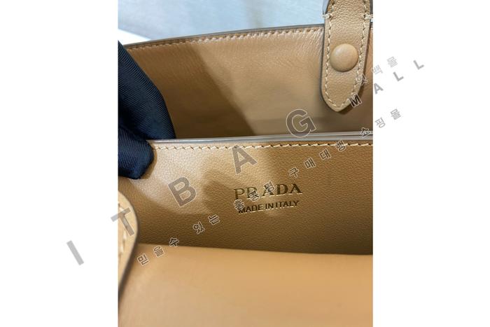 ����� ���� ��Ʈ �ڵ�� 1BA418-1