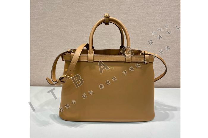 �����  �̵��  ��Ʈ �ڵ�� 1BA417-1