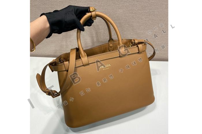 �����  �̵��  ��Ʈ �ڵ�� 1BA417-1