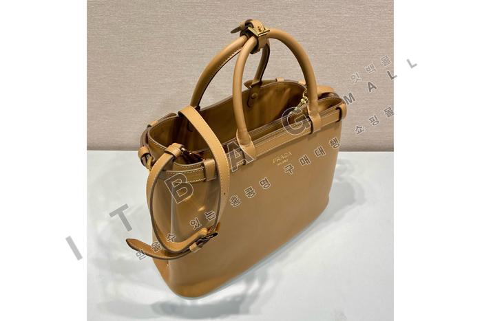 �����  �̵��  ��Ʈ �ڵ�� 1BA417-1