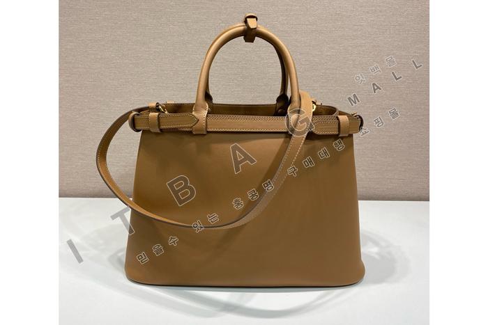 �����  �̵��  ��Ʈ �ڵ�� 1BA417-1