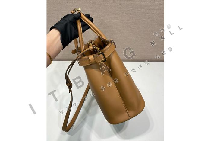 �����  �̵��  ��Ʈ �ڵ�� 1BA417-1